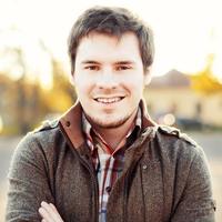 Отзыв от Максим - Виза Destination Thailand