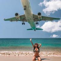 Отзыв от Ева - DTV виза