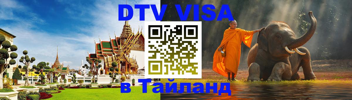 Сколько стоит DTV виза — актуальные цены, оформление даже без документов - 